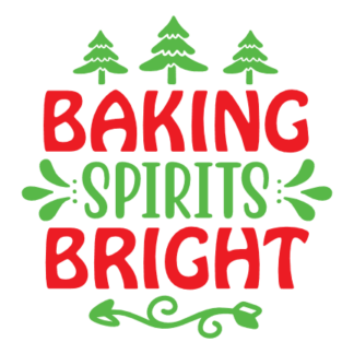 baking-spirits-bright-christmas-free-svg-file-SvgHeart.Com