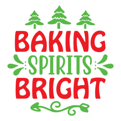 baking-spirits-bright-christmas-free-svg-file-SvgHeart.Com