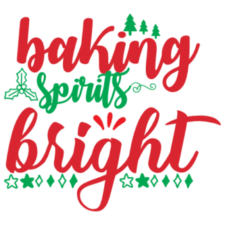 baking-spirits-bright-christmas-free-svg-file-SvgHeart.Com