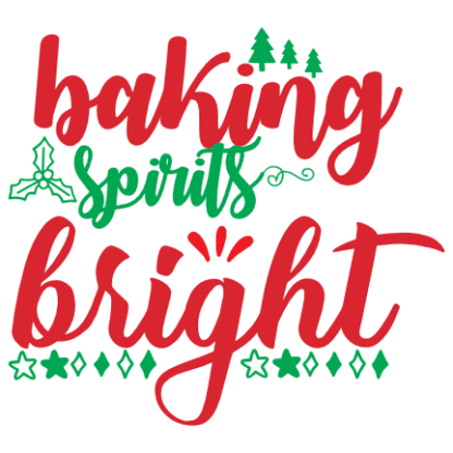 baking-spirits-bright-christmas-free-svg-file-SvgHeart.Com