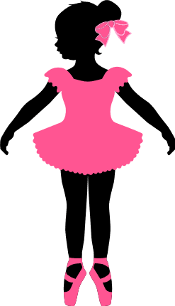 ballerina-ballet-dance-dancing-free-svg-file-SvgHeart.Com