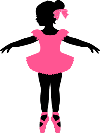 ballerina-ballet-dance-free-svg-file-SvgHeart.Com