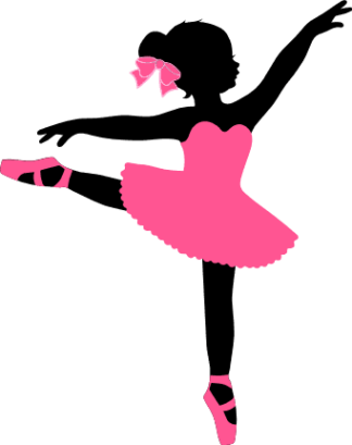 ballerina-ballet-dance-free-svg-file-SvgHeart.Com