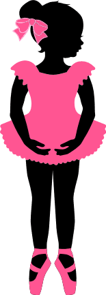 ballerina-ballet-dance-free-svg-file-SvgHeart.Com