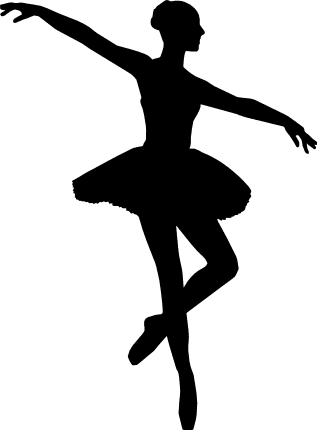 ballerina-pose-silhouette-dancing-free-svg-file-SvgHeart.Com