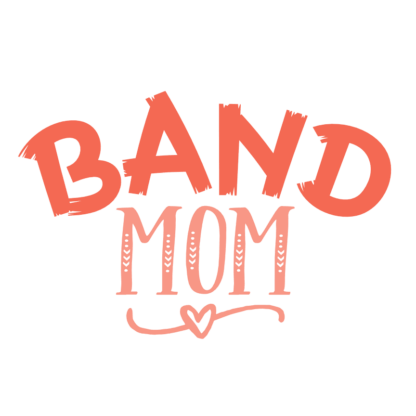 band-mom-mon-life-free-svg-file-SvgHeart.Com