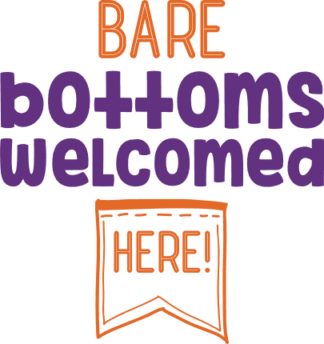 bare-bottoms-welcomed-here-restroom-free-svg-file-SvgHeart.Com