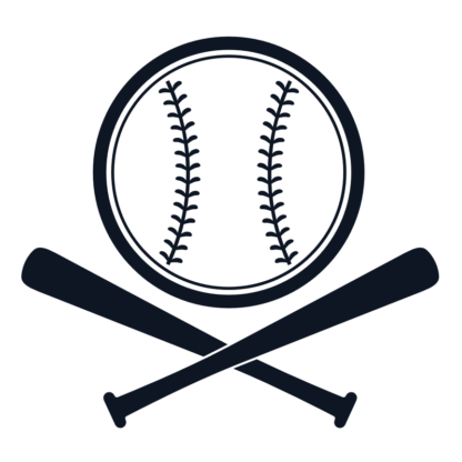 baseball-ball-bat-sport-free-svg-file-SvgHeart.Com