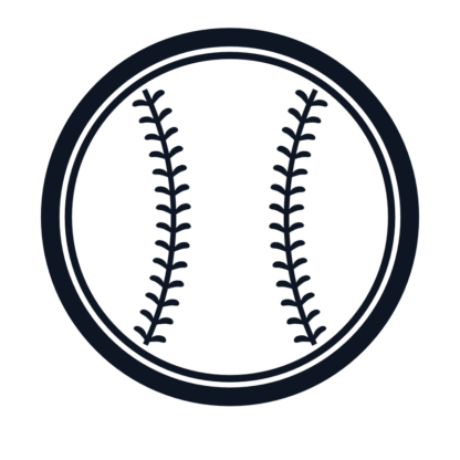 baseball-ball-sport-free-svg-file-SvgHeart.Com