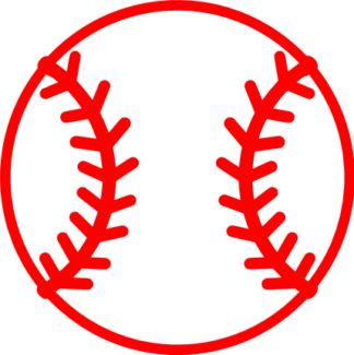 baseball-ball-sport-free-svg-file-SvgHeart.Com