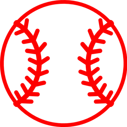 baseball-ball-sport-free-svg-file-SvgHeart.Com