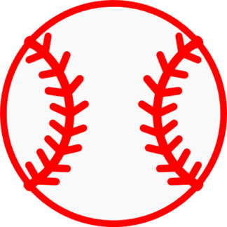 baseball-ball-sport-free-svg-file-SvgHeart.Com