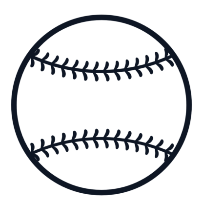 baseball-ball-stitches-sport-free-svg-file-SvgHeart.Com