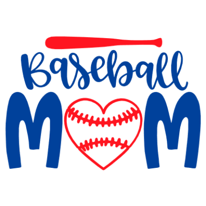 baseball-mom-ball-heart-shape-sport-free-svg-file-SvgHeart.Com