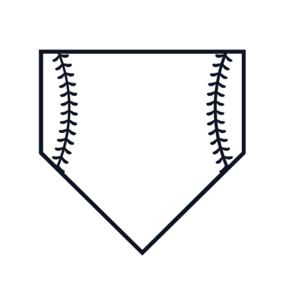 baseball-monogram-baseball-stitches-sport-free-svg-file-SvgHeart.Com