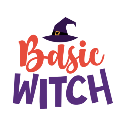 basic-witch-halloween-free-svg-file-SvgHeart.Com