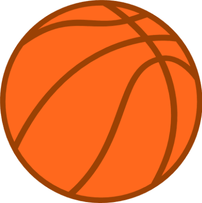 basketball-ball-sport-free-svg-file-SvgHeart.Com