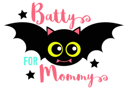 batty-for-mommy-halloween-free-svg-file-SvgHeart.Com