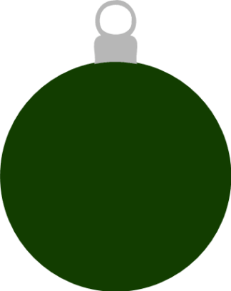 bauble-silhouette-christmas-ornament-decoration-free-svg-file-SvgHeart.Com