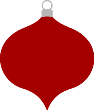 bauble-silhouette-christmas-ornament-decoration-free-svg-file-SvgHeart.Com