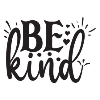 be-kind-kindness-saying-free-svg-file-SvgHeart.Com