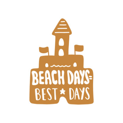 beach-days-best-days-sand-house-free-svg-file-SvgHeart.Com