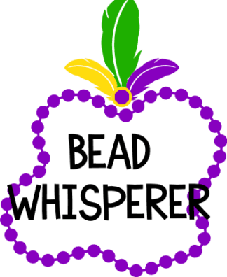 bead-whisperer-fleur-mardi-gras-carnival-free-svg-file-SvgHeart.Com