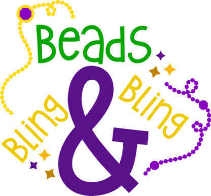 beads-bling-and-bling-mardi-gras-carnival-free-svg-file-SvgHeart.Com