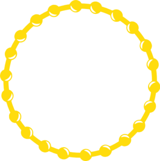 beads-circle-decorative-free-svg-file-SvgHeart.Com