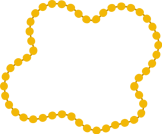 beads-decorative-free-svg-file-SvgHeart.Com