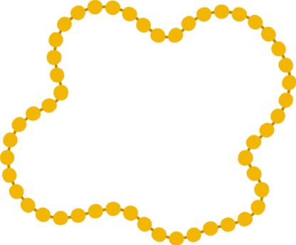 beads-decorative-free-svg-file-SvgHeart.Com