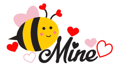 bee-mine-insect-svg-file-SvgHeart.Com