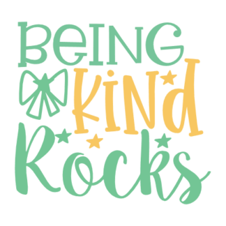 being-kind-rocks-teaching-free-svg-file-SvgHeart.Com