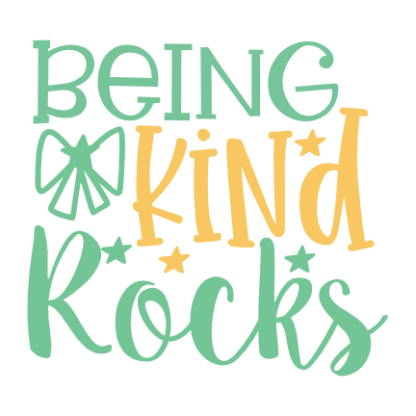 being-kind-rocks-teaching-free-svg-file-SvgHeart.Com