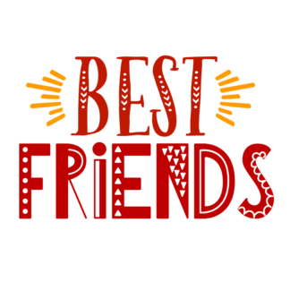 best-friends-friendship-day-free-svg-file-SvgHeart.Com