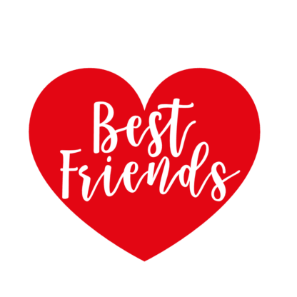 best-friends-heart-friendship-love-valentines-day-free-svg-file-SvgHeart.Com