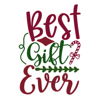 best-gift-ever-christmas-free-svg-file-SvgHeart.Com