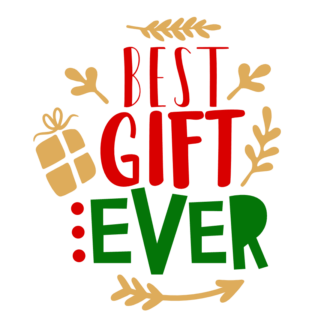 best-gift-ever-christmas-free-svg-file-SvgHeart.Com