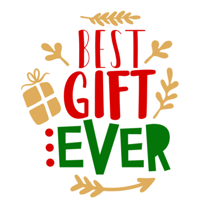 best-gift-ever-christmas-free-svg-file-SvgHeart.Com