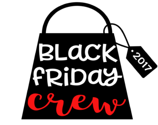 black-friday-crew-shopping-free-svg-file-SvgHeart.Com