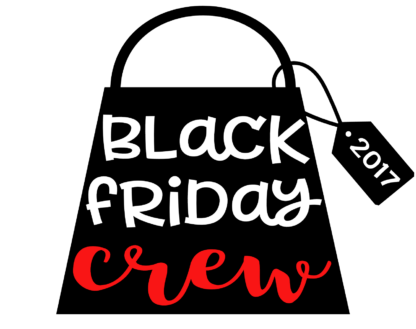 black-friday-crew-shopping-free-svg-file-SvgHeart.Com