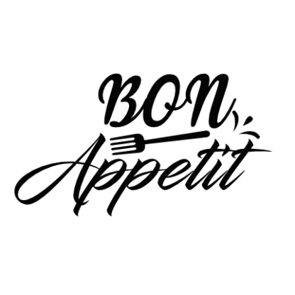 bon-appetit-kitchen-free-svg-file-SvgHeart.Com