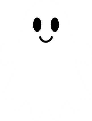 boo-halloween-free-svg-file-SvgHeart.Com