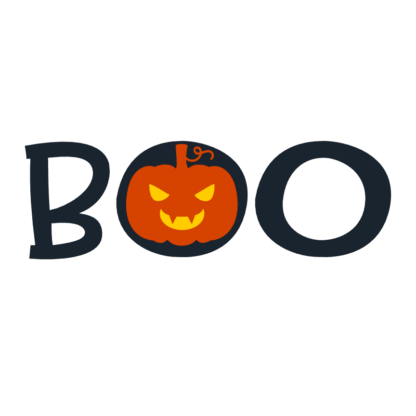 boo-sign-halloween-pumpkin-free-svg-file-SvgHeart.Com