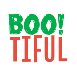 boo-tiful-halloween-free-svg-file-SvgHeart.Com