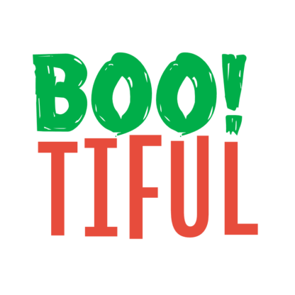 boo-tiful-halloween-free-svg-file-SvgHeart.Com