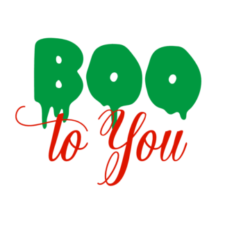 boo-to-you-halloween-free-svg-file-SvgHeart.Com