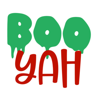 boo-yah-halloween-free-svg-file-SvgHeart.Com