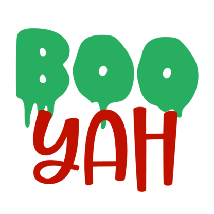 boo-yah-halloween-free-svg-file-SvgHeart.Com