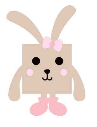 box-bunny-reebie-easter-free-svg-file-SvgHeart.Com